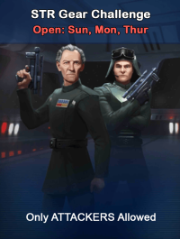 Challenge-STR Gear Challenge.png