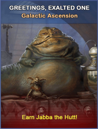Event-Greetings, Exalted One.png