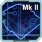 Gear-Mk 2 BAW Armor Mod Prototype.png