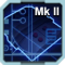 Gear-Mk 2 BAW Armor Mod Prototype.png