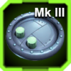 Gear-Mk 3 BlasTech Weapon Mod.png