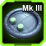 Gear-Mk 3 BlasTech Weapon Mod.png