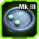 Gear-Mk 3 BlasTech Weapon Mod.png