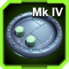 Gear-Mk 4 BlasTech Weapon Mod.png