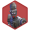 IG-86 Sentinel Droid
