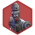 IG-86 Sentinel Droid