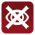 Status Effect-Blind.png