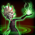 Tex.ability daka special01.png