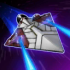 Tex.ability jedi fighter basic.png