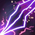 Tex.ability sithassassin special02.png