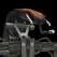 Tex.charui droideka.png