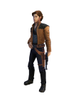 Unit-Character-Young Han Solo.png