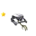T1 Enhancement Droid