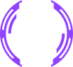 Indicator-Gear-Level-10.png