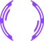 Indicator-Gear-Level-10.png