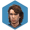 Jedi Knight Anakin