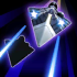 Tex.ability jedi fighter bladeofdorin basic.png