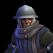Tex.charui thug large 01.png