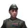 Unit-Character-Admiral Piett-portrait-tr.png