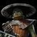 Unit-Character-Embo-portrait.png