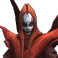 Unit-Character-Mother Talzin-portrait-tr.png