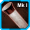 Gear-Mk 1 Zaltin Bacta Gel Prototype Salvage.png
