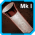 Gear-Mk 1 Zaltin Bacta Gel Prototype Salvage.png