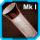 Gear-Mk 1 Zaltin Bacta Gel Prototype Salvage.png