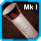Gear-Mk 1 Zaltin Bacta Gel Prototype Salvage.png