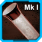 Gear-Mk 1 Zaltin Bacta Gel Prototype Salvage.png