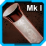Gear-Mk 1 Zaltin Bacta Gel Prototype Salvage.png