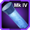 Gear-Mk 4 Zaltin Bacta Gel.png