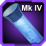 Gear-Mk 4 Zaltin Bacta Gel.png