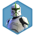 Clone Sergeant - Phase I