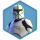 Clone Sergeant - Phase I