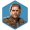 Dash Rendar