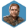 Dash Rendar