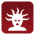 Status Effect-Fear.png