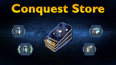 Store-Conquest Store.png