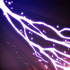 Tex.ability bastilashandark special01.png