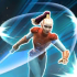 Tex.ability juhani special02.png