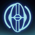 Tex.abilityui passive bossofotohgunga.png