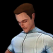 Tex.charui imprisoned jedi 02.png