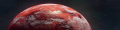 Thumbnail for version as of 12:59, 16 July 2023