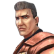 Unit-Character-Canderous Ordo-portrait-tr.png