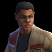 Unit-Character-Finn-portrait.png