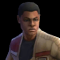 Unit-Character-Finn-portrait.png