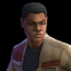 Unit-Character-Finn-portrait.png