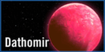 Campaign-Map Image-Fleet Dathomir.png