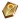 Mk I Raid Token